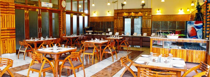 1457/The Tiger Groove - Jim Corbett National Park 08.jpg